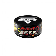 Табак для кальяна Duft - Root Beer (Корневое пиво) 80г