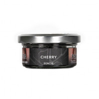 Табак для кальяна Bonche - Cherry (Вишня) 30г