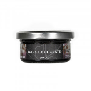 Табак для кальяна Bonche - Dark Chocolate (Шоколад) 30г