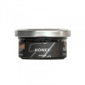 Табак для кальяна Bonche - Honey (Мед) 30г
