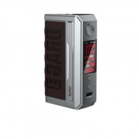 Набор Voopoo Drag 3 Mod 177W Kit Coffee brown VP-085G