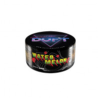 Табак для кальяна Duft - Watermelon (Арбуз) 25г
