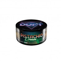 Табак для кальяна Duft - Pistachio Cream (Фисташковое мороженное) 25г