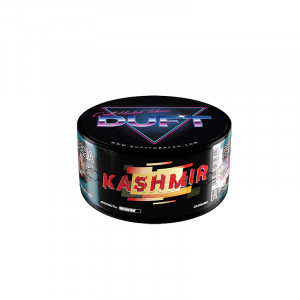 Табак для кальяна Duft - Kashmir (Кашмир) 25г