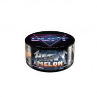 Табак для кальяна Duft - Heavy Melon (Дыня) 80г