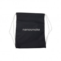 Рюкзак для кальяна Nanosmoke
