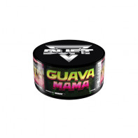 Табак для кальяна Duft - Guava Mama (Гуава) 20г