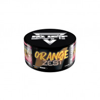 Табак для кальяна Duft - Orange Zest (Апельсин) 20г