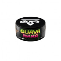 Табак для кальяна Duft  - Guava Mama (Гуава) 80г