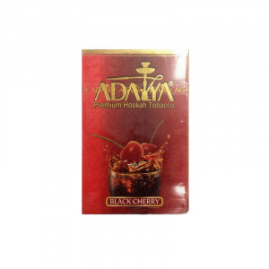 Табак для кальяна Adalya - Cola Cherry (Вишня Кола) 50г