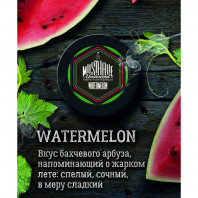 Табак для кальяна Must Have - Watermelon (Арбуз) 25г