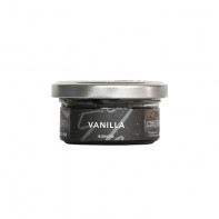 Табак для кальяна Bonche - Vanilla (Ваниль) 30г