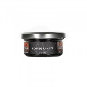 Табак для кальяна Bonche - Pomegranate (Гранат) 30г