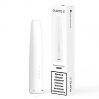 Электронная сигарета PLONQ PLUS 1500 - Мускатный Табак