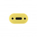 POD-система Brusko Minican 3 (Желтый) 700mAh