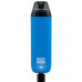 POD-система Brusko Minican 3 (Светло-синий) 700mAh