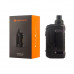 POD-система Geekvape Aegis H45 (Hero 2) kit (Black)