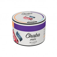 Бестабачная смесь для кальяна Chaba - Ice Bonbon (Айс Бонбон) 50г
